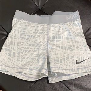 Nike Pro 3” Short